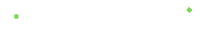 Eurelectric Logo