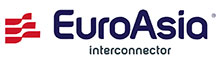 EuroAsia Interconnector