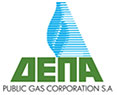 DEPA - Public Gas Corporation