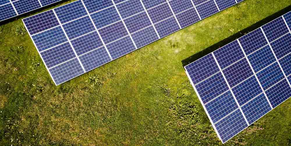 Lāwa’i island hybrid Solar and Energy Storage project