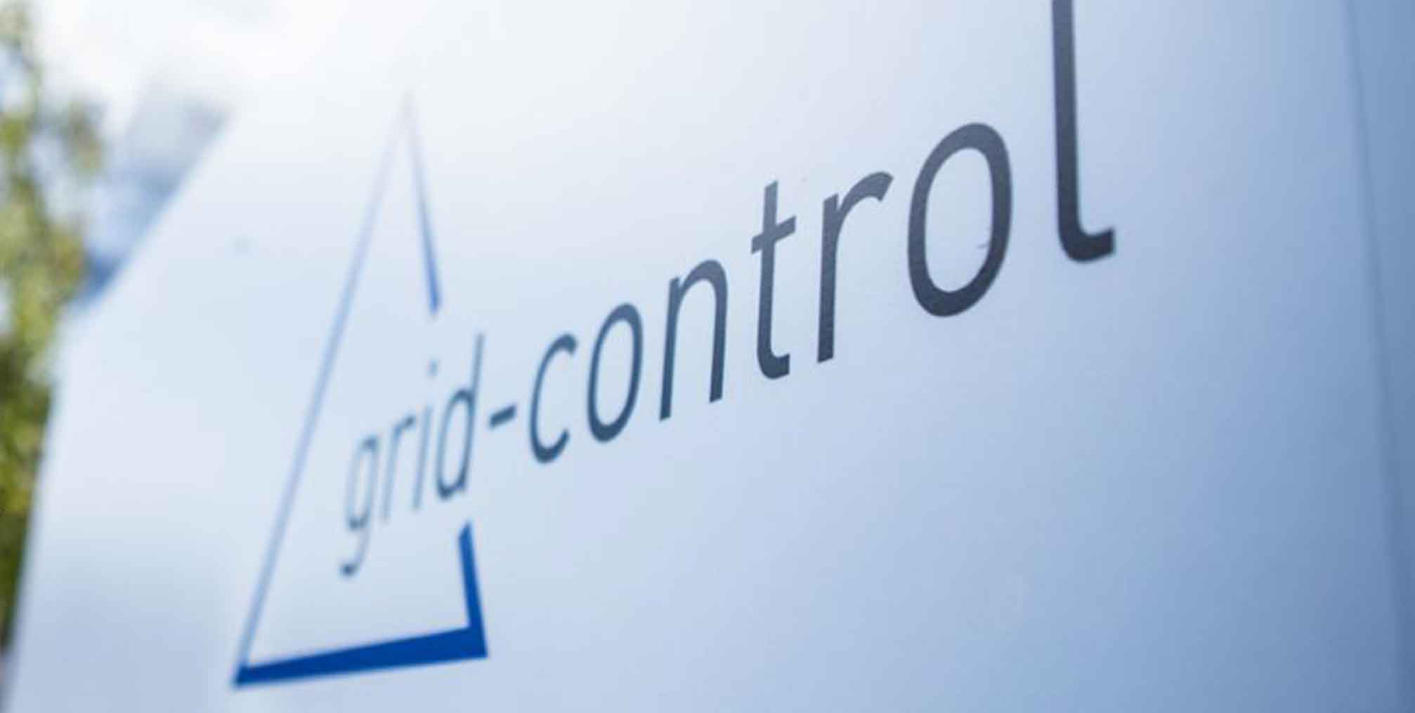 Grid-control - Netze BW GmbH
