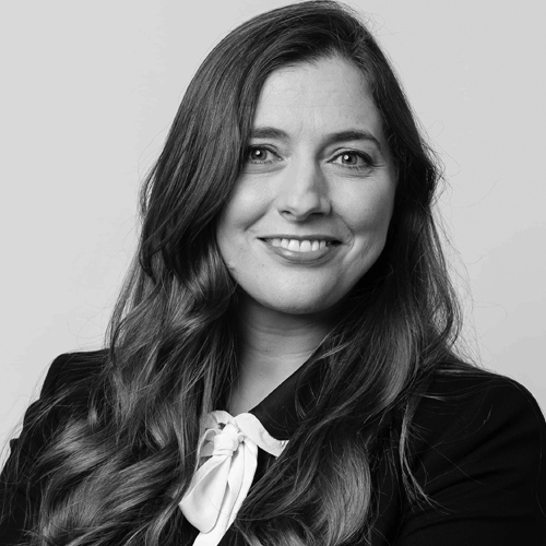 Picture of Ana Paula Marques