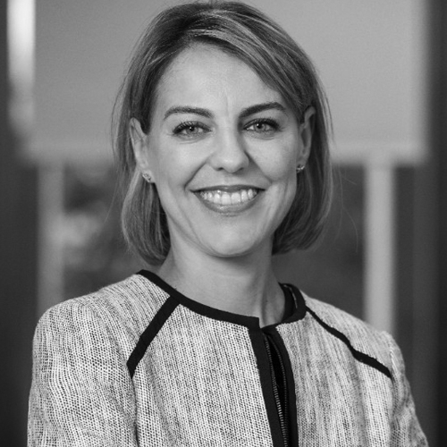 Picture of Marta Castro Pérez-Chirinos