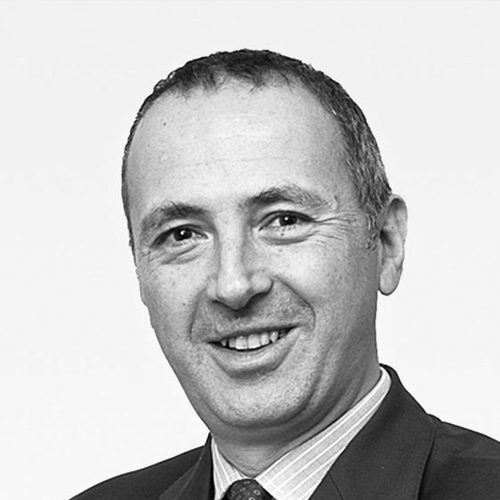 Picture of Simone Mori