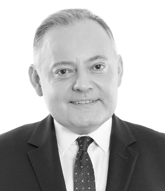 Picture of Wojciech Dąbrowski