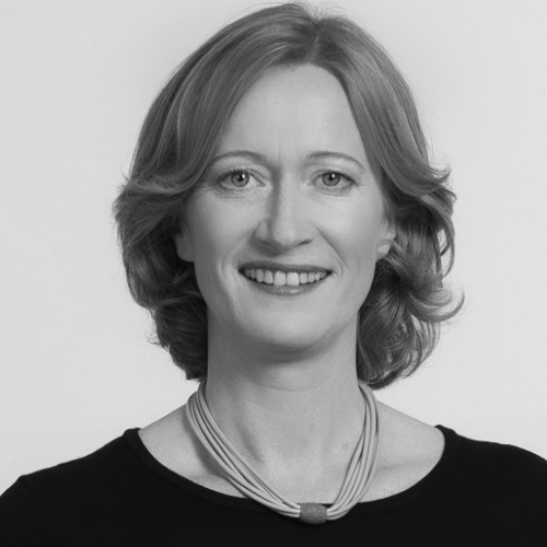 Picture of Kerstin Andreae