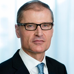 Picture of Ditlev Engel