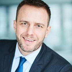 Picture of – said Kristian Ruby, Eurelectric’s Secretary General.
