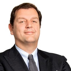 Picture of Carlo Papa
