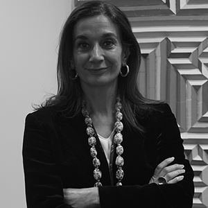 Beatriz Yordi