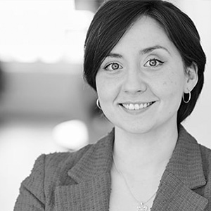 Aida Garcia