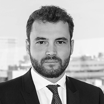 Albert  Riera