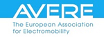 avere-supported by