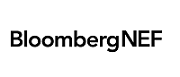 BloombergNEF – Supported by