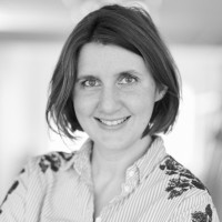 Charlotte Renaud
