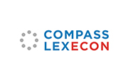 Compass Lexecon-knowledge partner