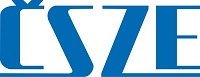 CSZE-powered by