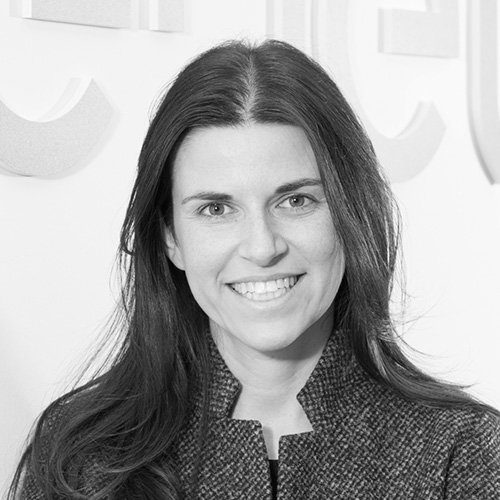 Chiara Dalla Chiesa