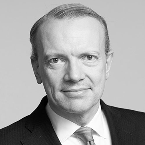 Giles  Dickson