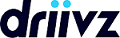 Driivz – Powered by
