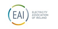 EAI – powered by
