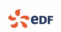 EDF-powered by