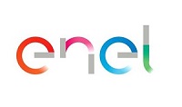 enel – powered by