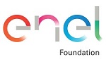 Enel Foundation