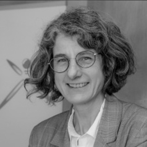 Annegreth Groebel