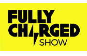 Fully charged-supported by
