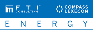 FTI Consulting Energy