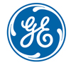 GE – Partner