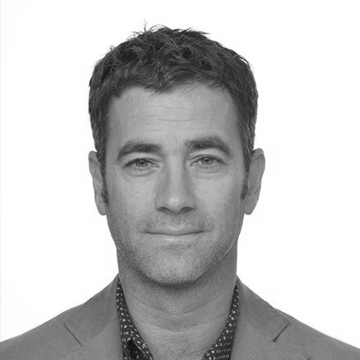 Christophe  Gence-Creux