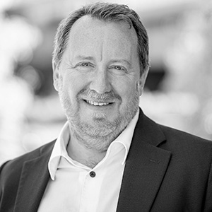 Jochen Hauff