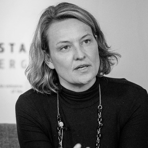 Michaela  Holl