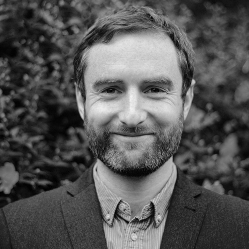 James Johnston
