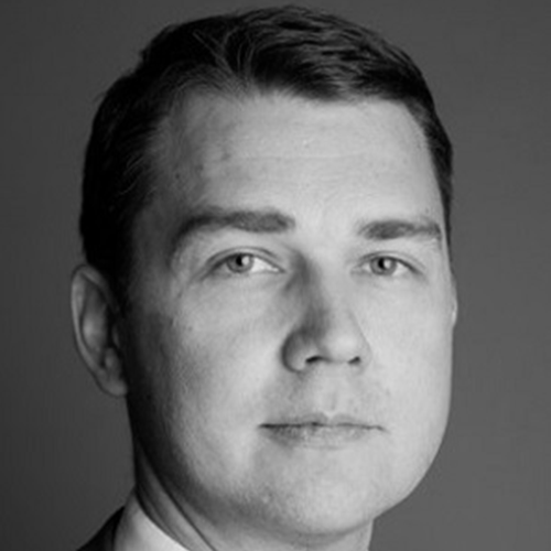 Łukasz  Koliński  