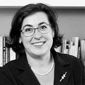 Gundula Konrad