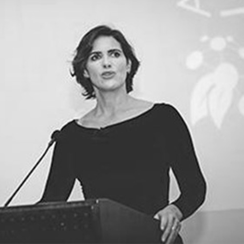 Katrina Sichel