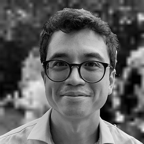 Thomas Kuhn