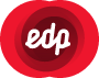 Edp – Powered by