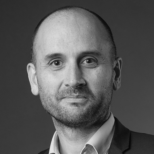 Alexandre  Marty 