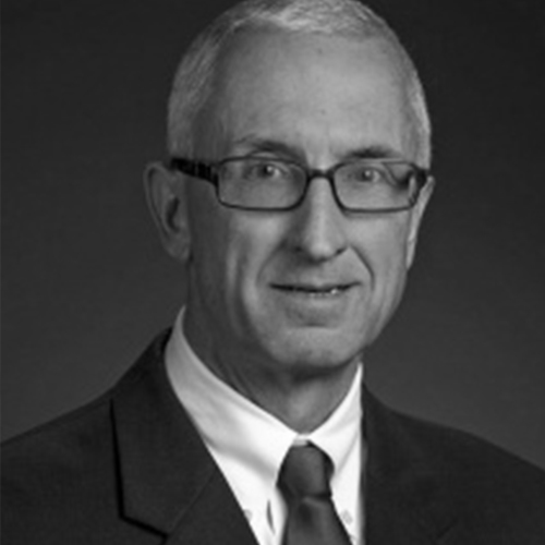 Mark  McGranaghan