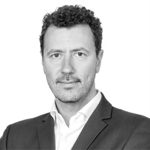 Michele Bologna