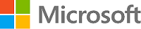 Microsoft- Knowledge Partner