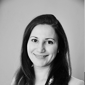 Noor Yafai