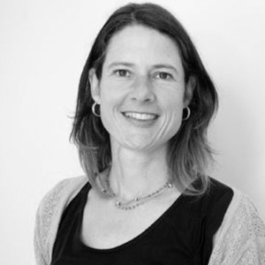 Philippa Nuttall