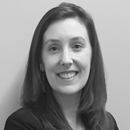 Elaine O'Connell