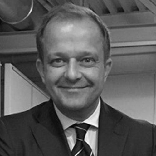 Gregorio Ogliaro