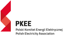 PKEE – Powered by